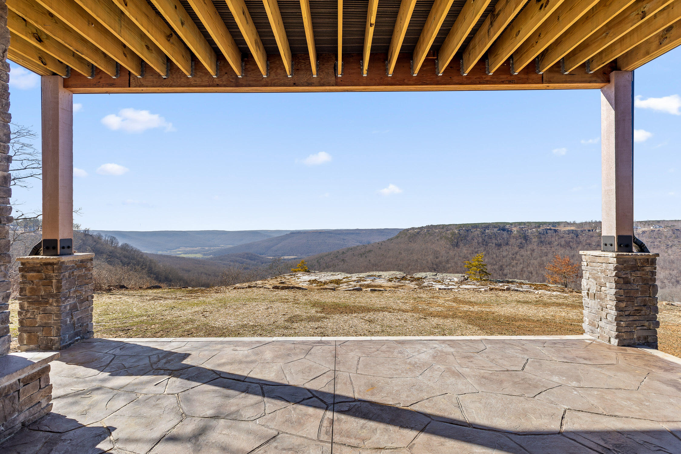 490 Pappy Road Jasper, TN 37347 - Photo 54 of 92 Pappy-8