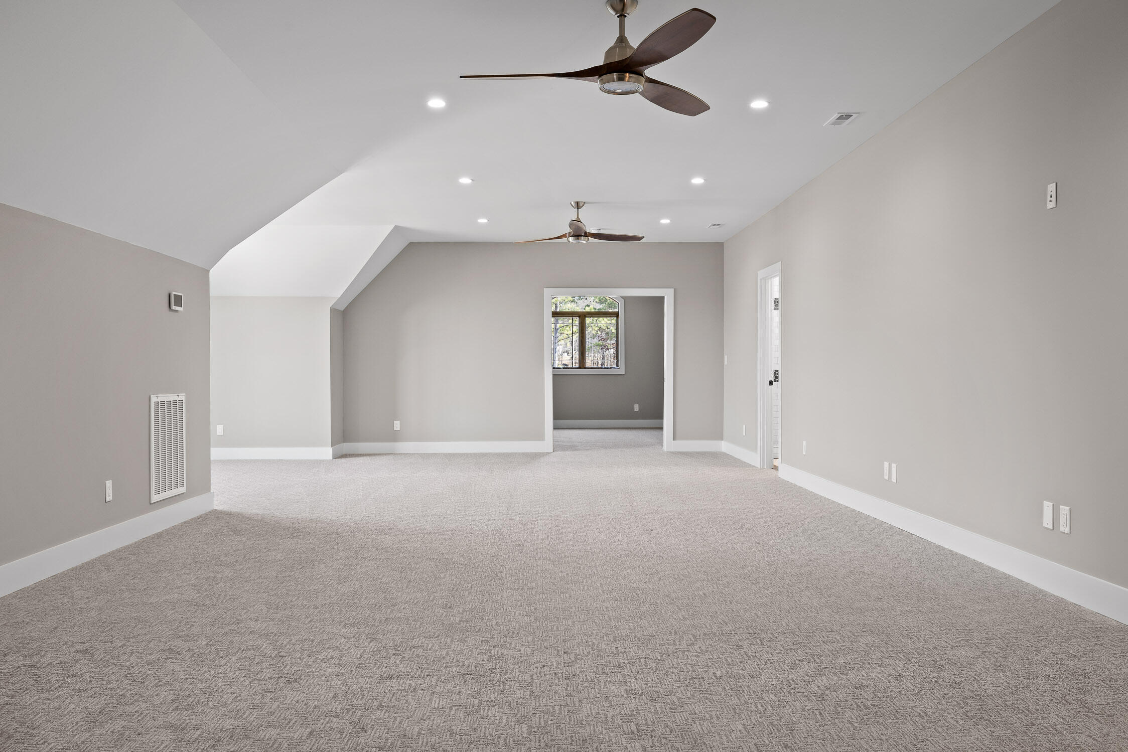 490 Pappy Road Jasper, TN 37347 - Photo 73 of 92 Pappy-52