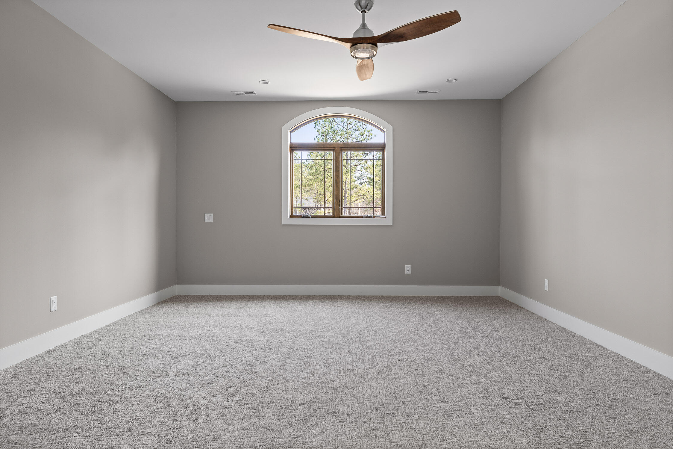 490 Pappy Road Jasper, TN 37347 - Photo 78 of 92 Pappy-55