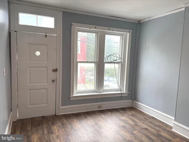 $82,000 | 627 North 2nd Street, Pottsville, PA 17901