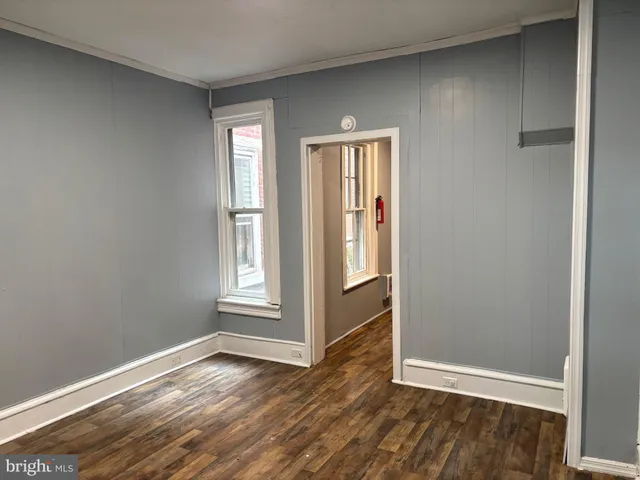 $82,000 | 627 North 2nd Street, Pottsville, PA 17901