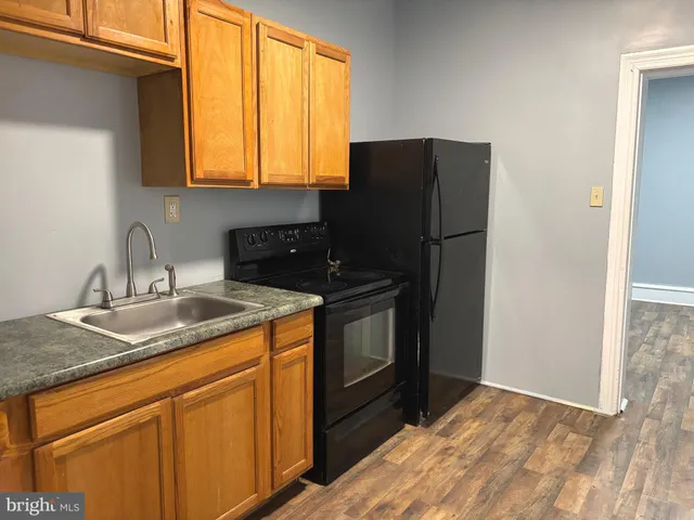 $82,000 | 627 North 2nd Street, Pottsville, PA 17901