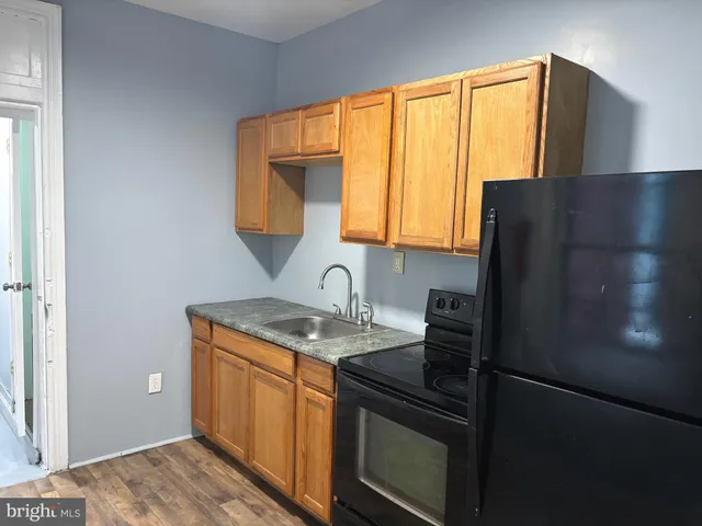 $82,000 | 627 North 2nd Street, Pottsville, PA 17901