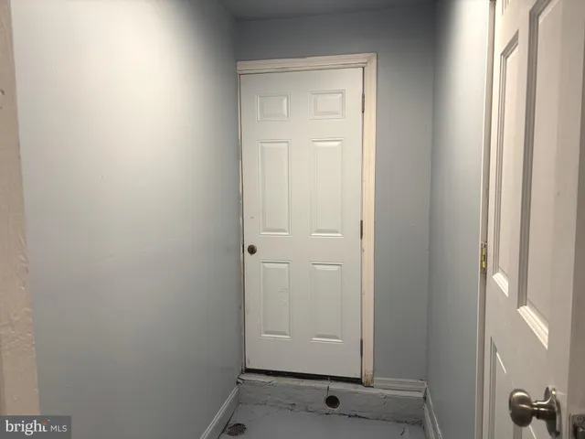 $82,000 | 627 North 2nd Street, Pottsville, PA 17901