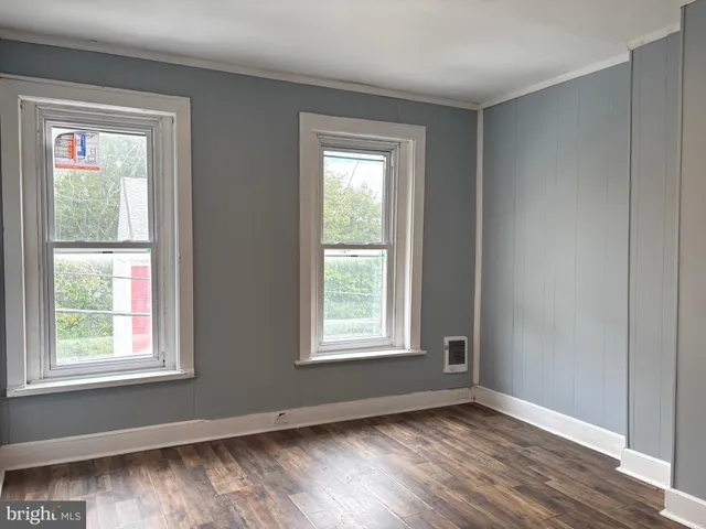 $82,000 | 627 North 2nd Street, Pottsville, PA 17901