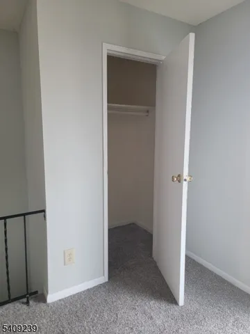 $1,850 | 421 Hudson Street, Hackensack, NJ 07601