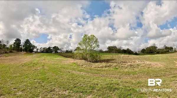$219,000 | 12574 County Road 87, Elberta, AL 36530