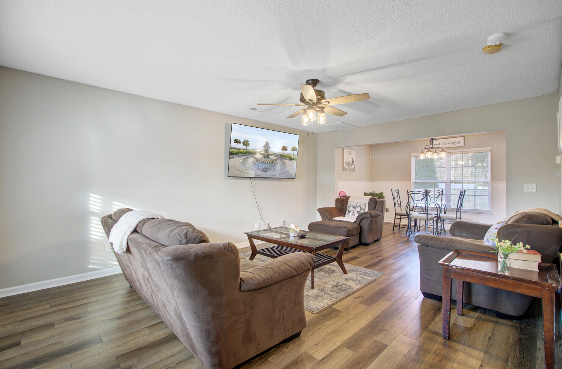 230 Lindy Creek Road Goose Creek, SC 29445 - Photo 12 of 40 10_10_mls