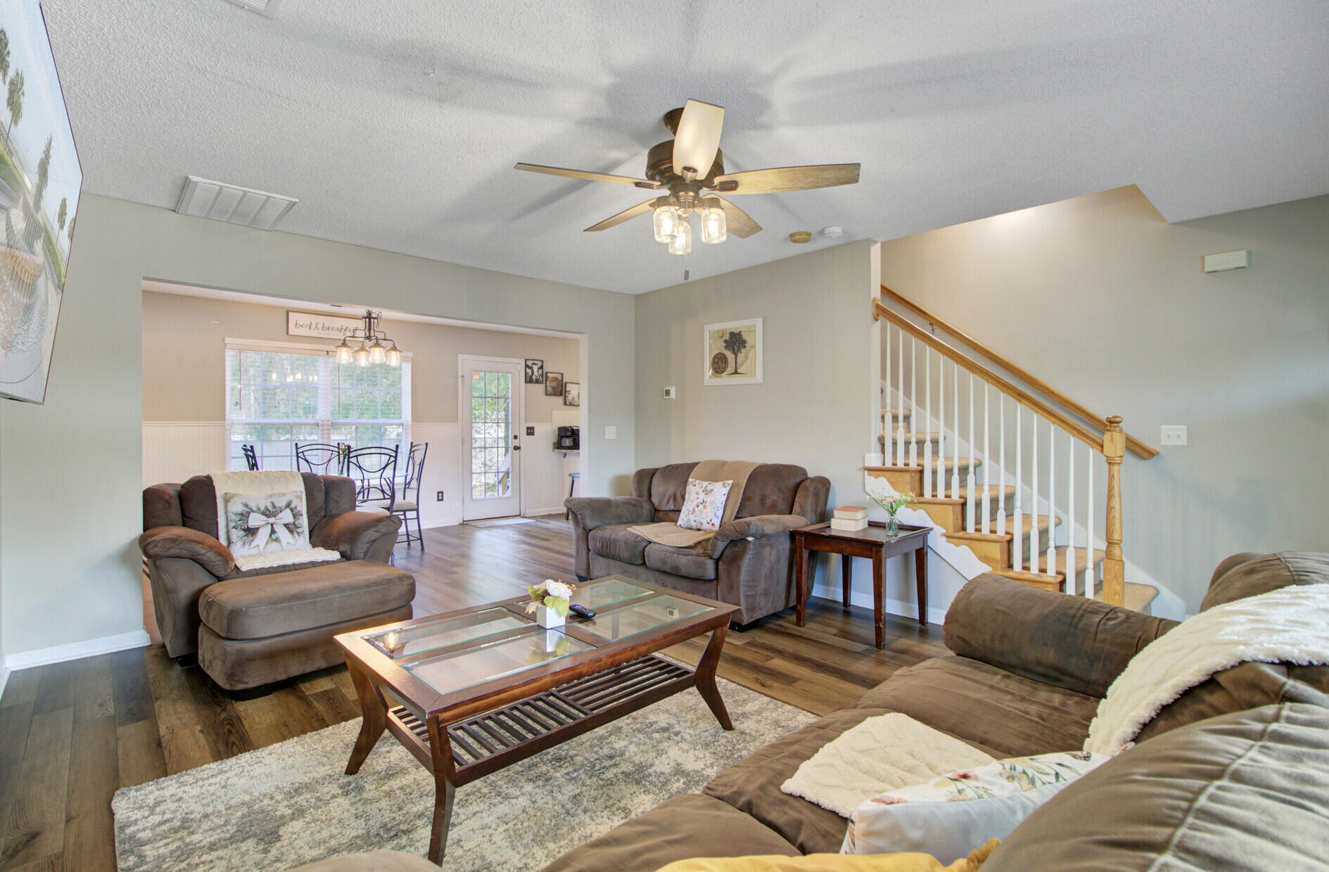 230 Lindy Creek Road Goose Creek, SC 29445 - Photo 13 of 40 11_11_mls