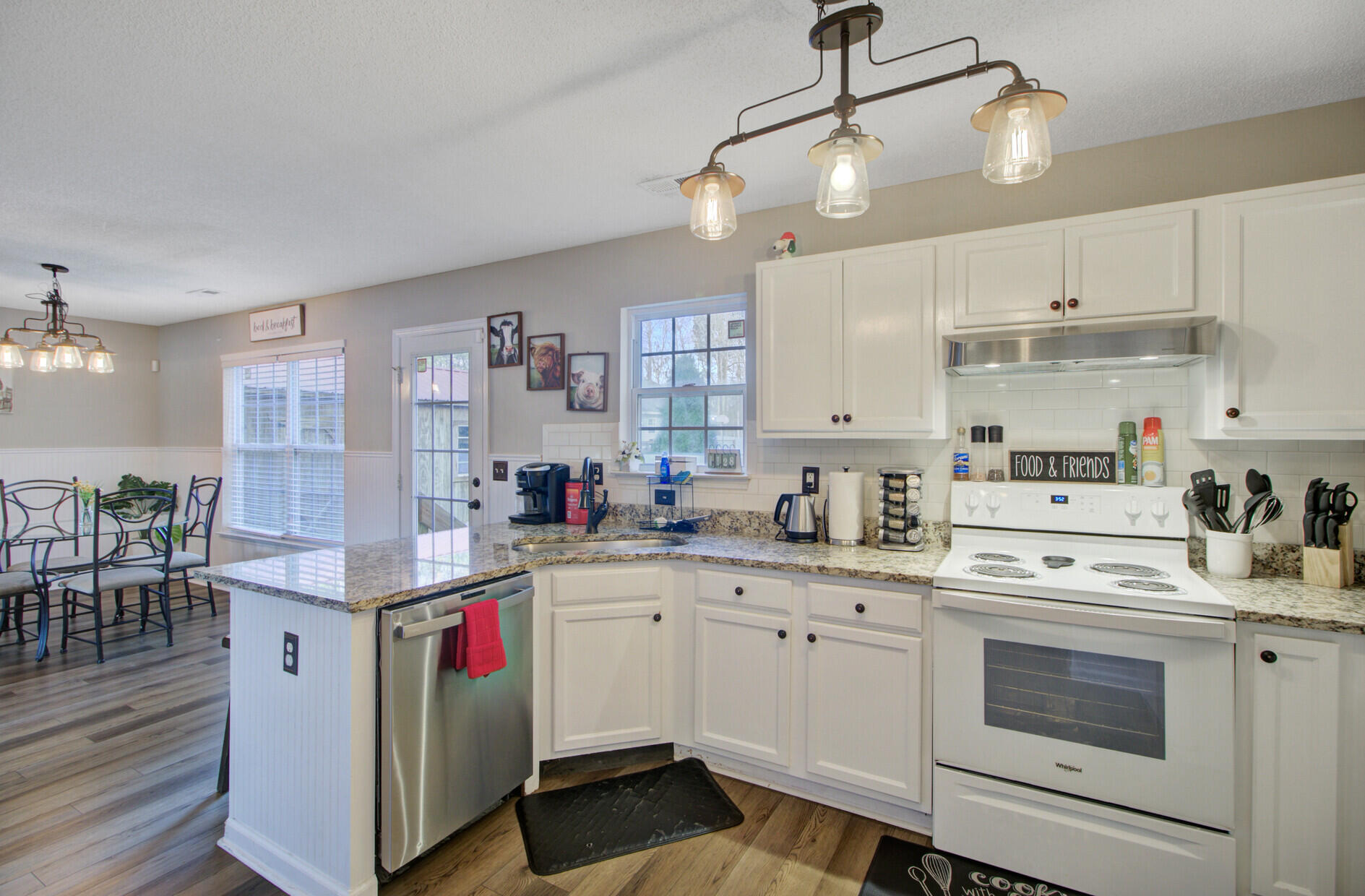 230 Lindy Creek Road Goose Creek, SC 29445 - Photo 16 of 40 17_17_mls