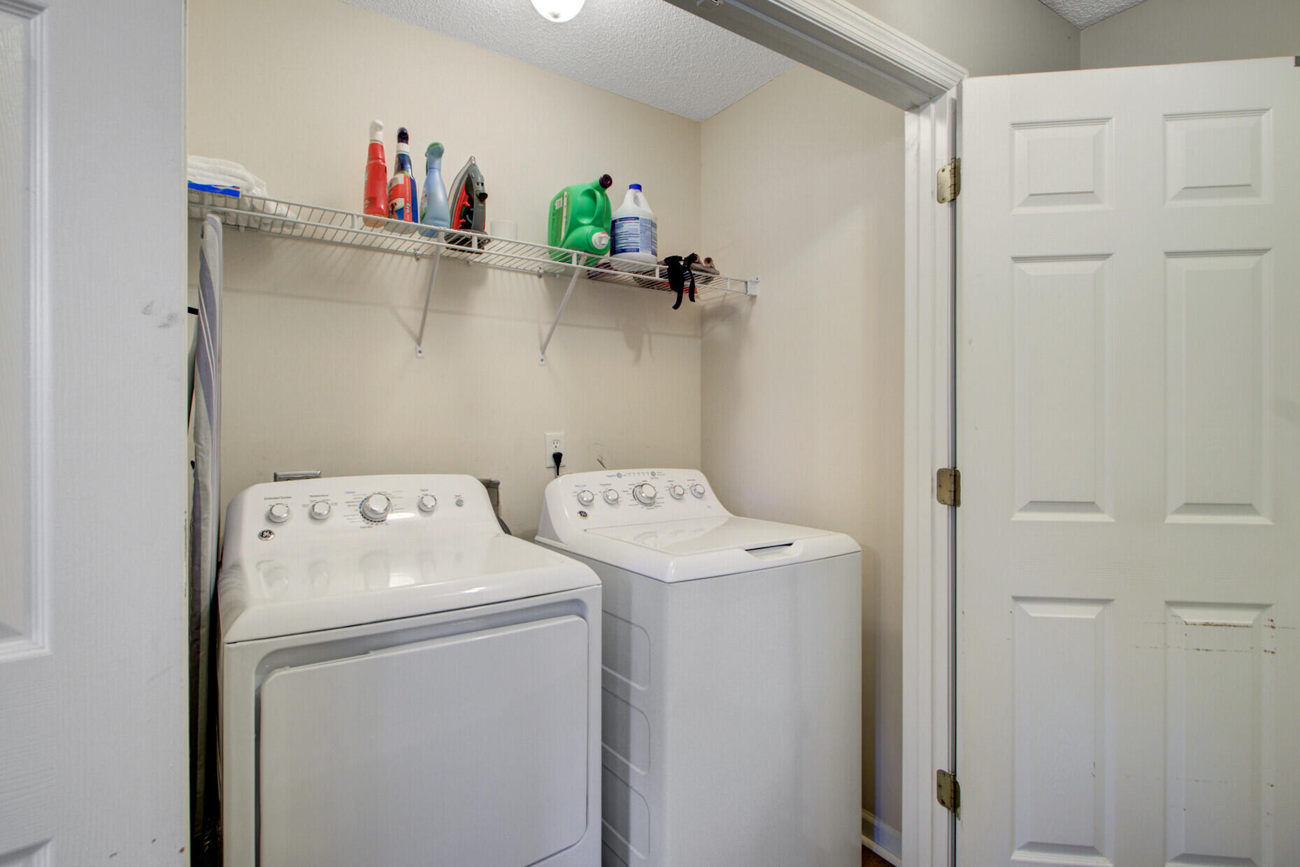 230 Lindy Creek Road Goose Creek, SC 29445 - Photo 19 of 40 20_20_mls