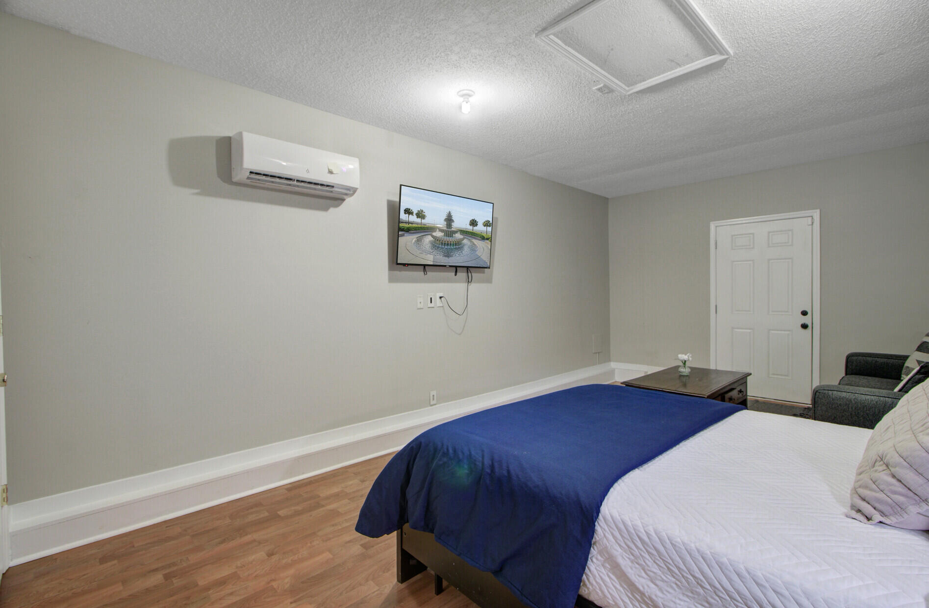 230 Lindy Creek Road Goose Creek, SC 29445 - Photo 20 of 40 22_22_mls