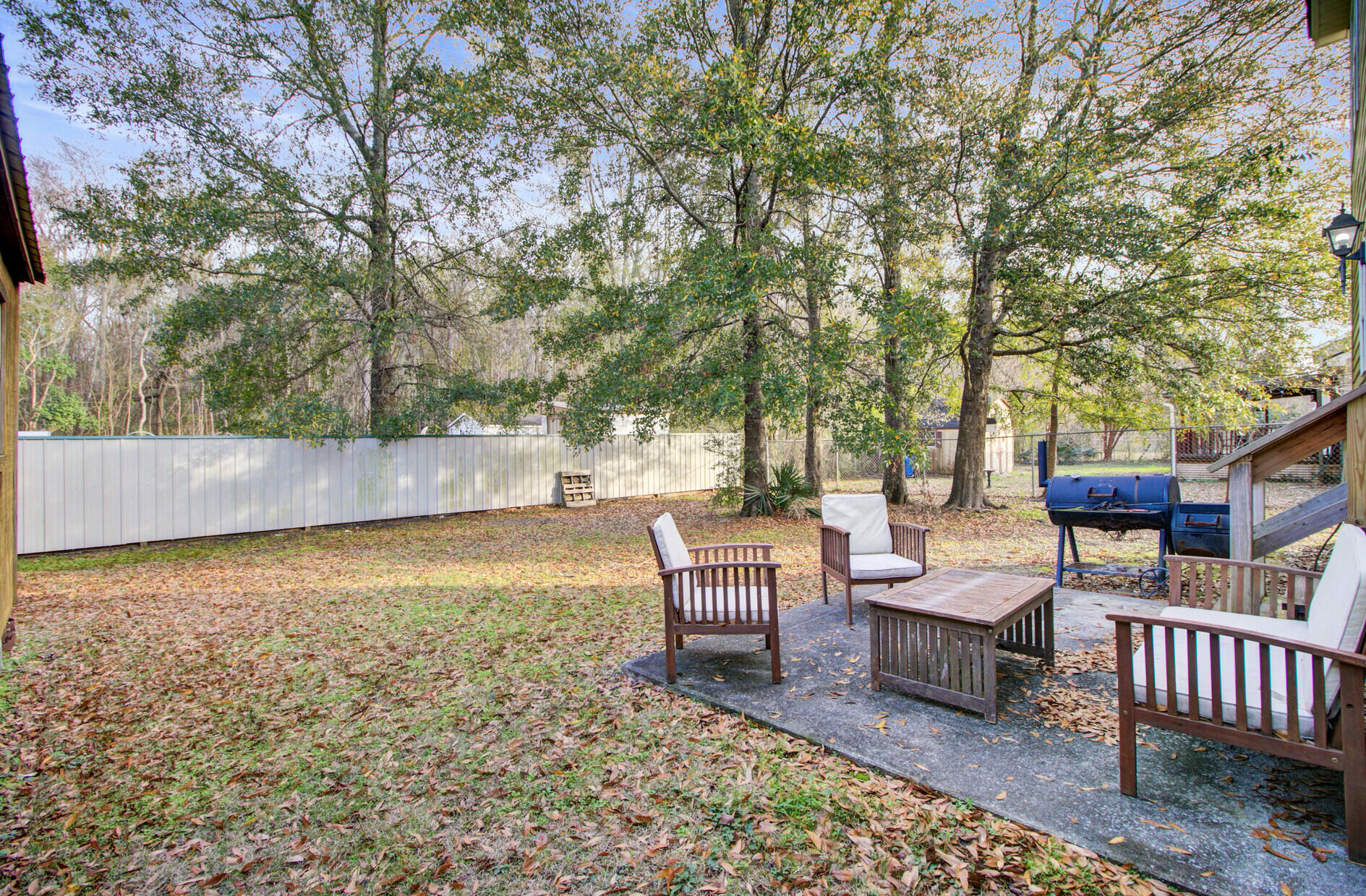 230 Lindy Creek Road Goose Creek, SC 29445 - Photo 33 of 40 38_38_mls