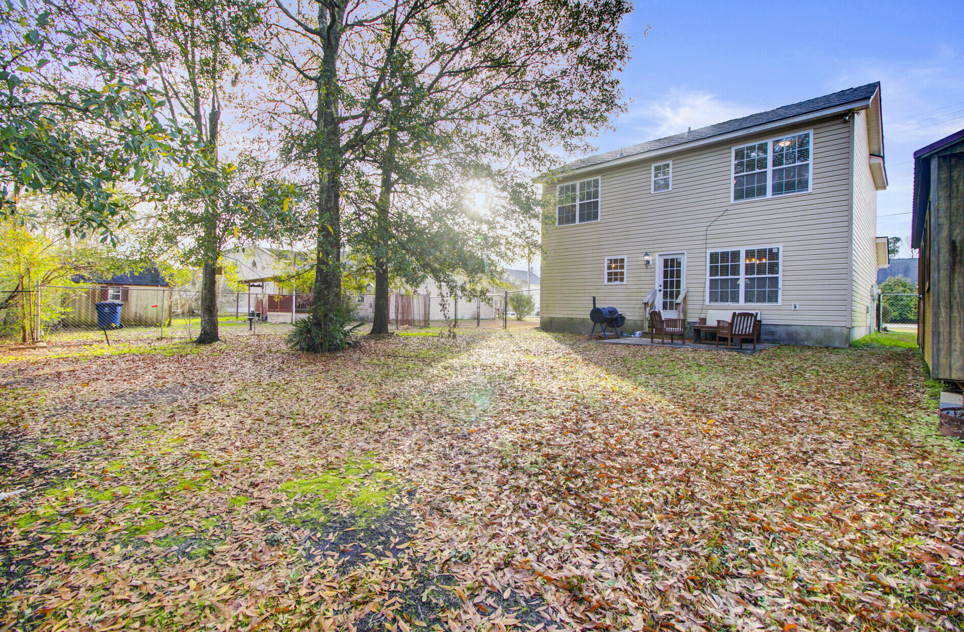 230 Lindy Creek Road Goose Creek, SC 29445 - Photo 34 of 40 39_39_mls