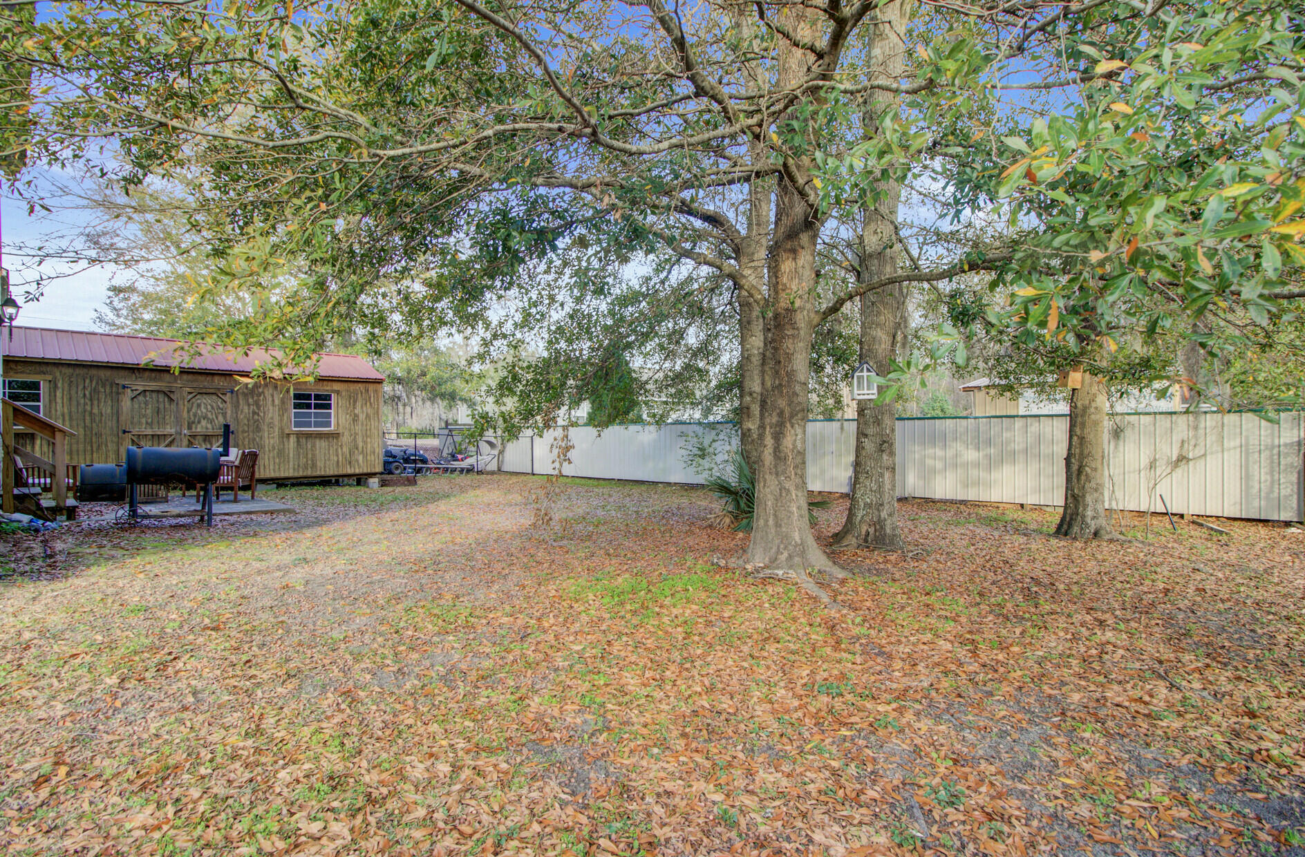 230 Lindy Creek Road Goose Creek, SC 29445 - Photo 37 of 40 42_42_mls