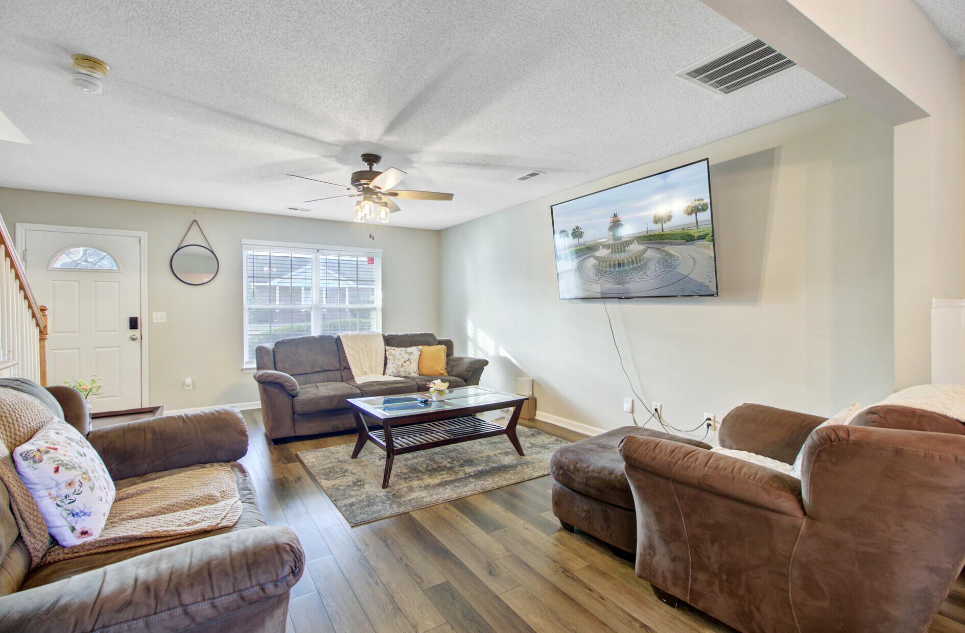 230 Lindy Creek Road Goose Creek, SC 29445 - Photo 4 of 40 12_12_mls