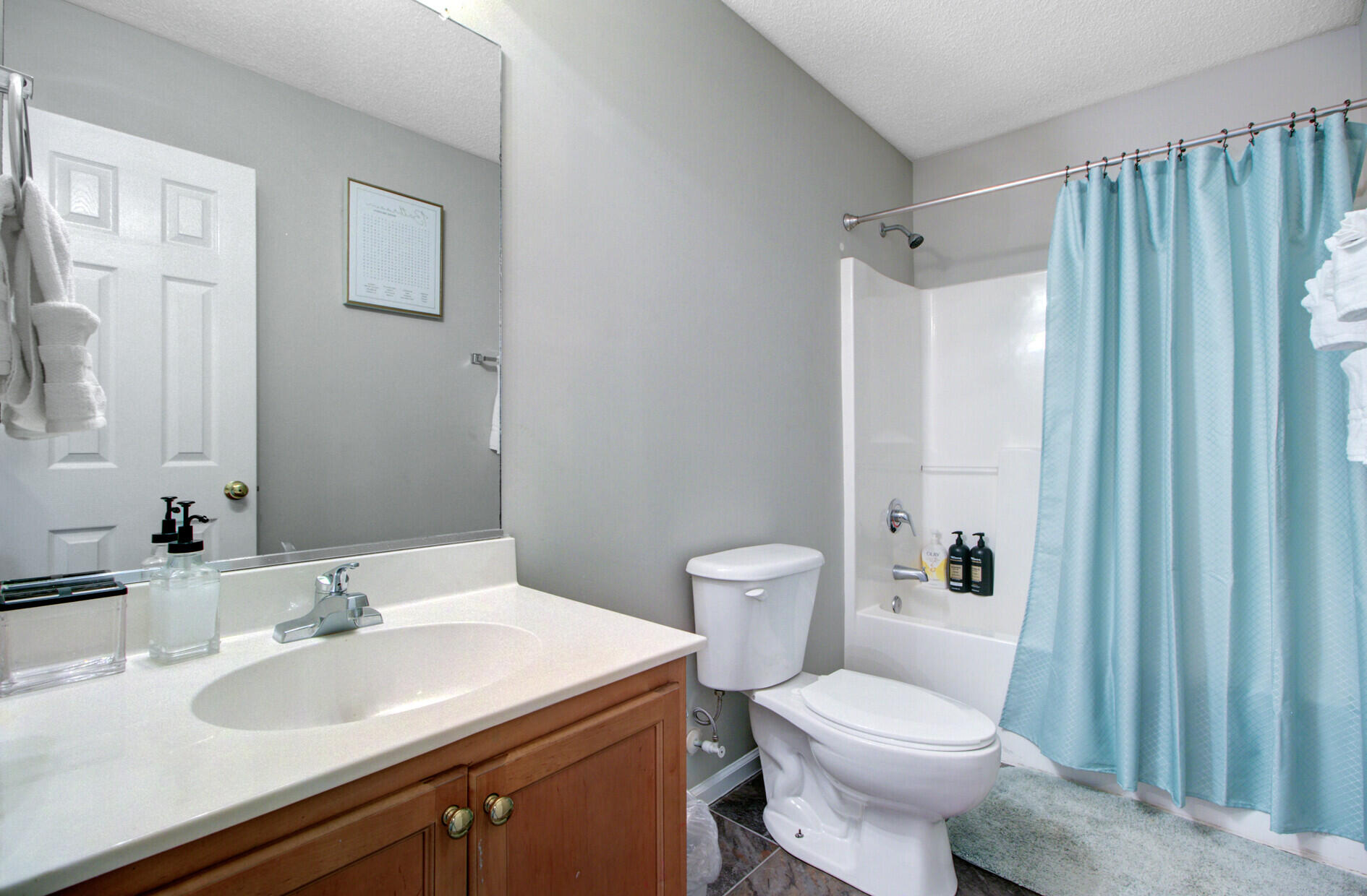 230 Lindy Creek Road Goose Creek, SC 29445 - Photo 7 of 40 33_33_mls