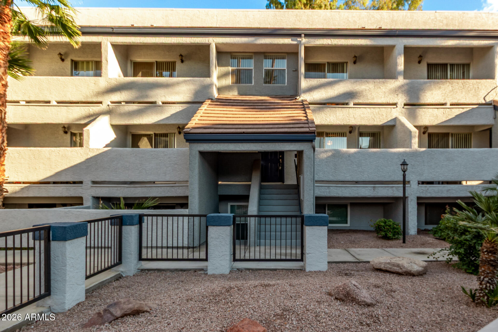 1331 West Baseline Road, Unit 221 Mesa, AZ 85202 - Photo 1 of 31 01 Baseline