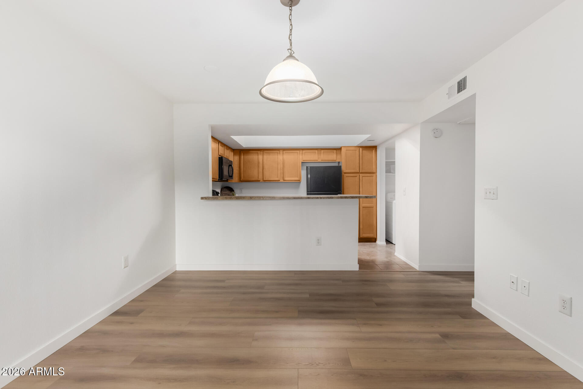 1331 West Baseline Road, Unit 221 Mesa, AZ 85202 - Photo 11 of 31 17 Baseline