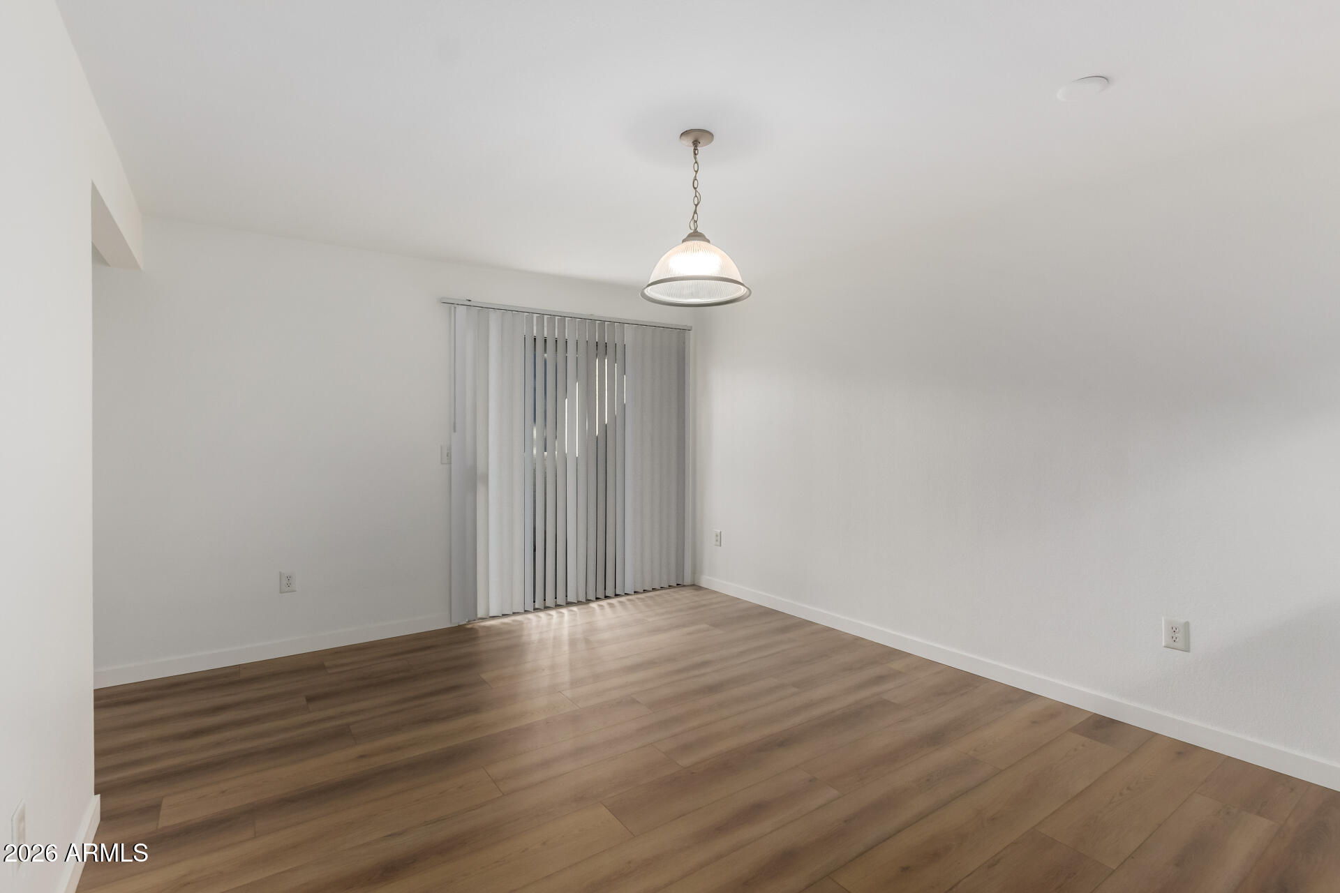 1331 West Baseline Road, Unit 221 Mesa, AZ 85202 - Photo 12 of 31 18 Baseline