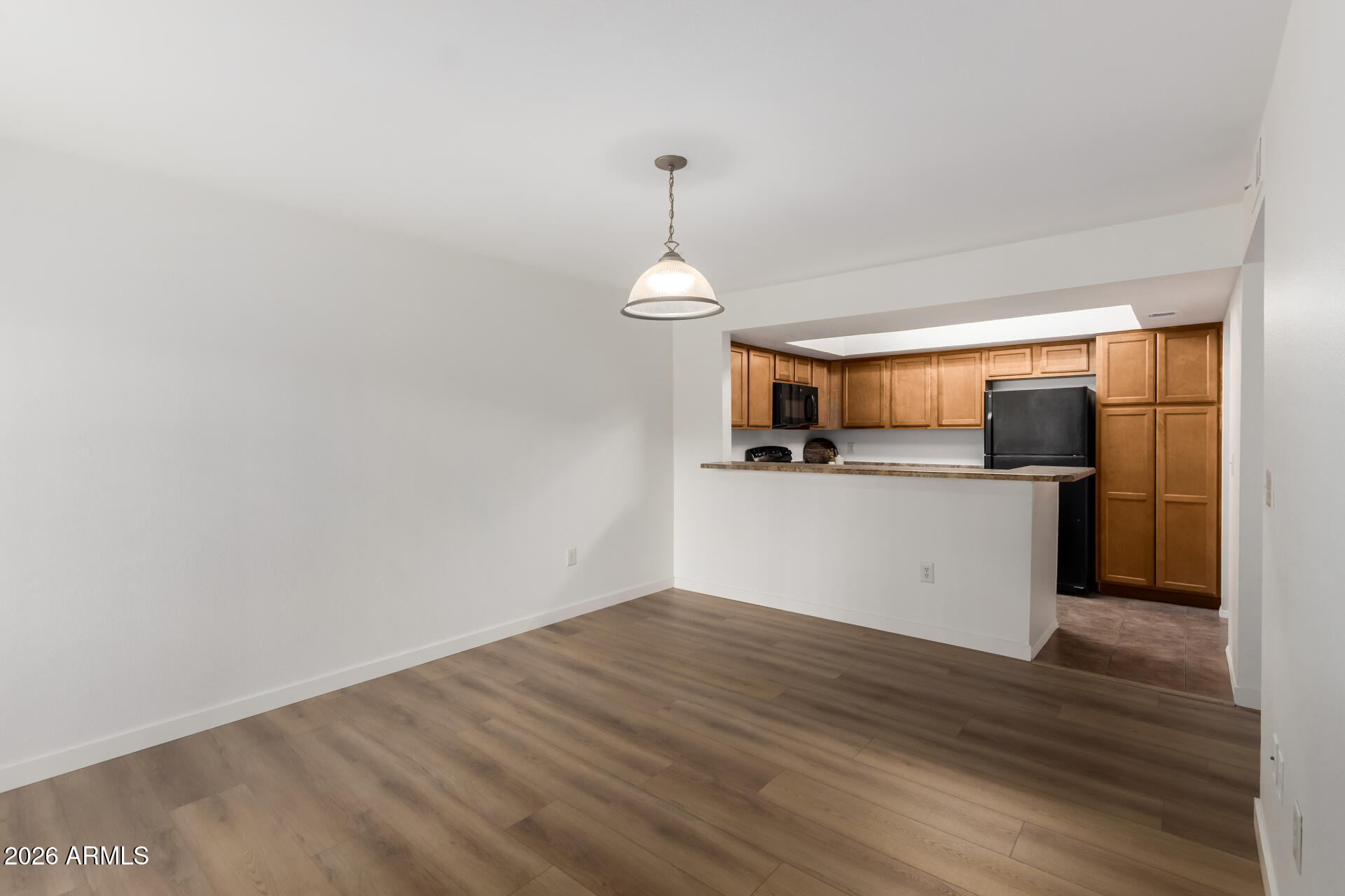 1331 West Baseline Road, Unit 221 Mesa, AZ 85202 - Photo 13 of 31 19 Baseline