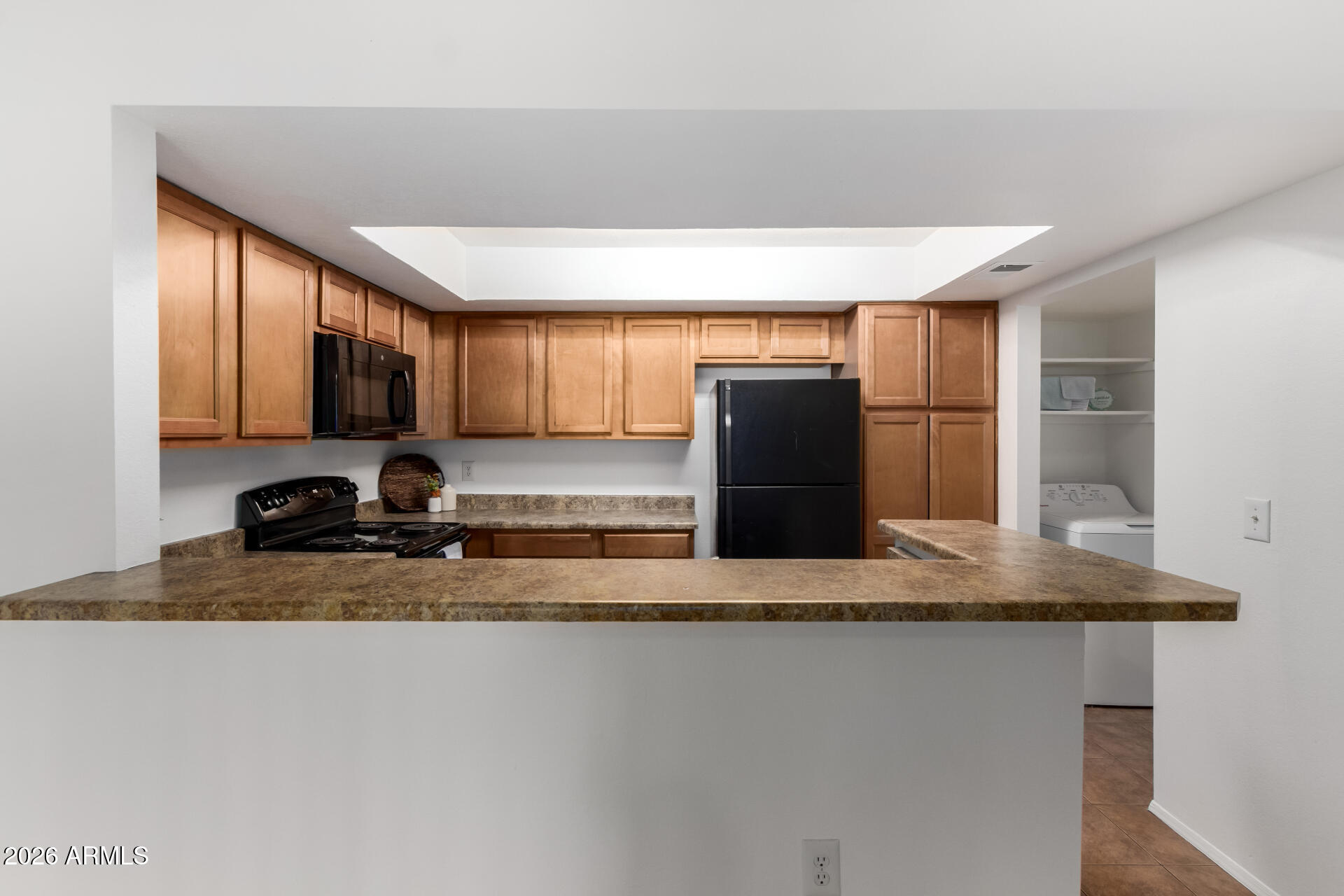 1331 West Baseline Road, Unit 221 Mesa, AZ 85202 - Photo 14 of 31 20 Baseline