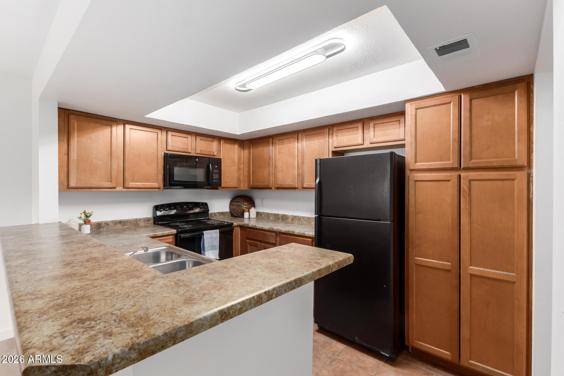 1331 West Baseline Road, Unit 221 Mesa, AZ 85202 - Photo 15 of 31 21 Baseline