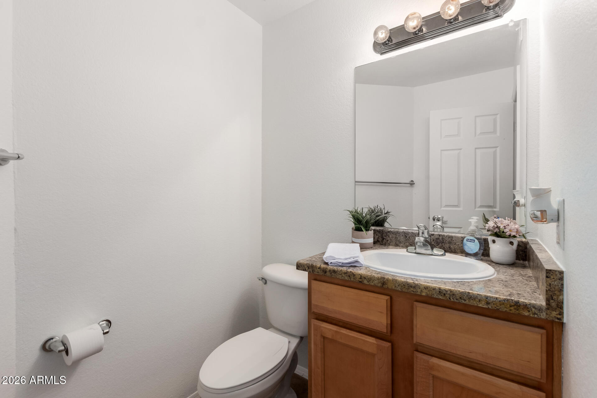 1331 West Baseline Road, Unit 221 Mesa, AZ 85202 - Photo 17 of 31 23 Baseline