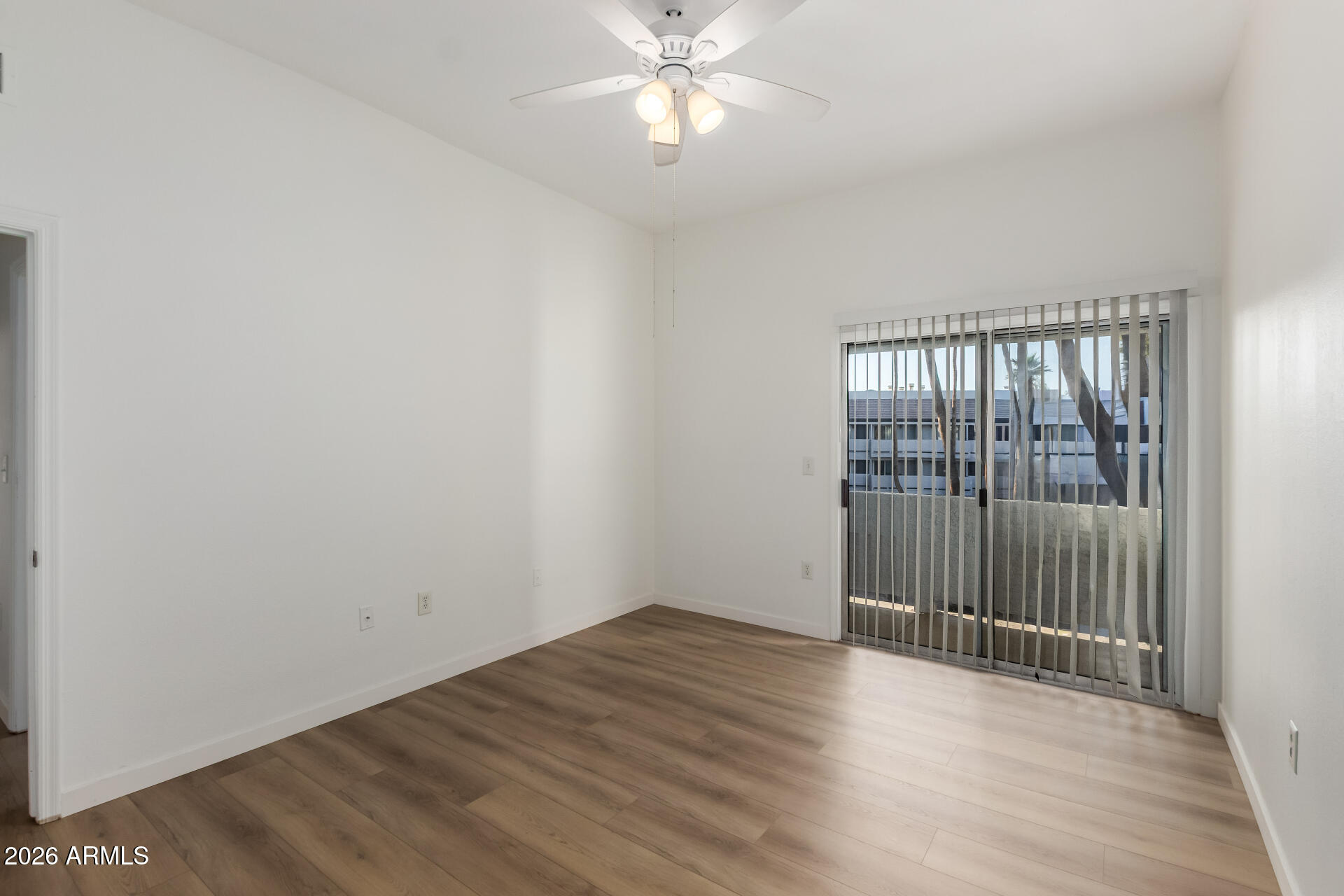 1331 West Baseline Road, Unit 221 Mesa, AZ 85202 - Photo 18 of 31 24 Baseline