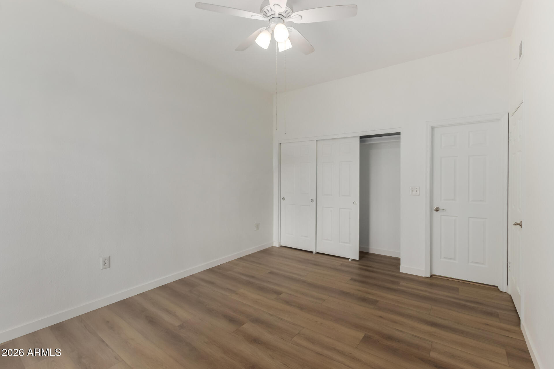 1331 West Baseline Road, Unit 221 Mesa, AZ 85202 - Photo 19 of 31 25 Baseline