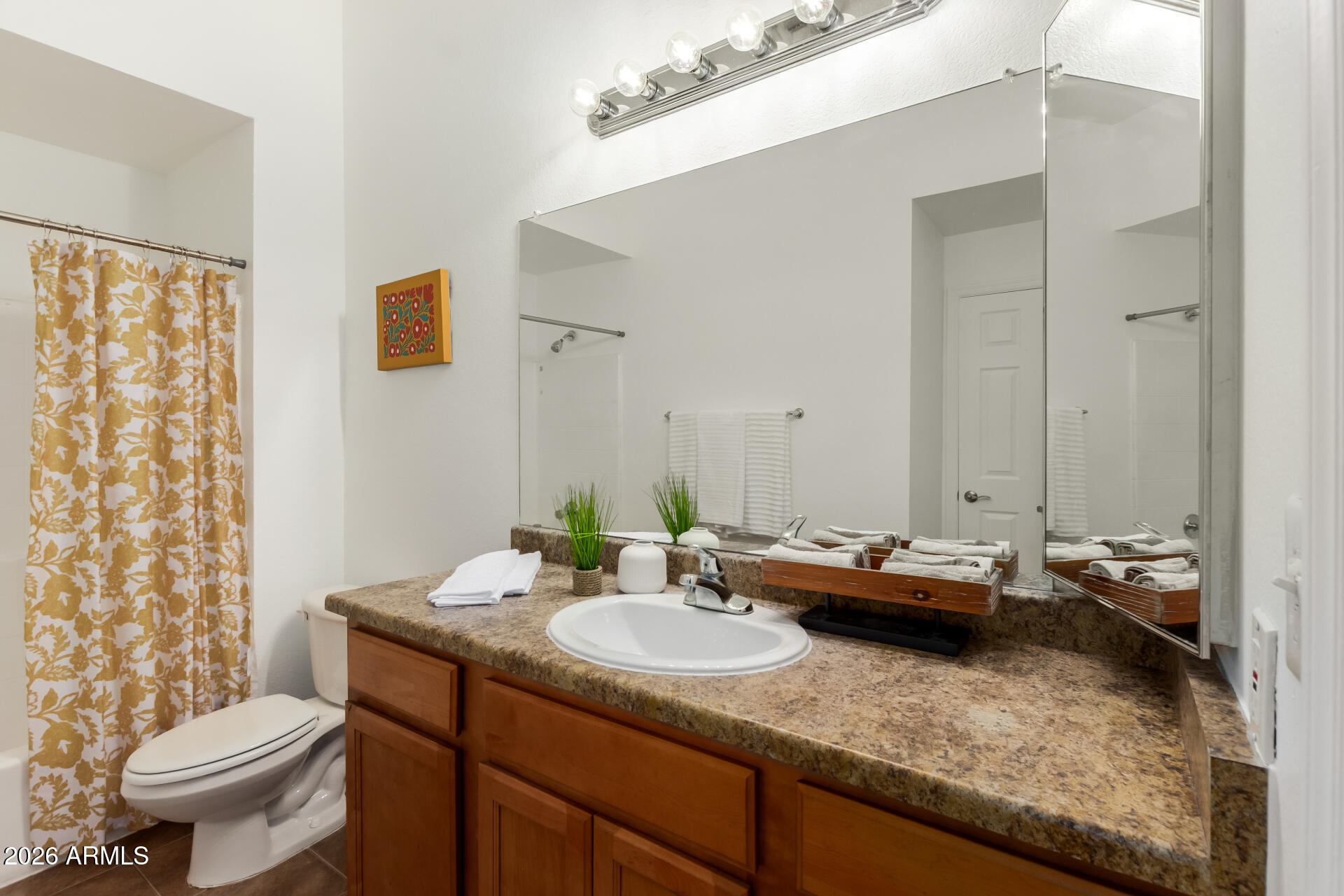 1331 West Baseline Road, Unit 221 Mesa, AZ 85202 - Photo 20 of 31 26 Baseline