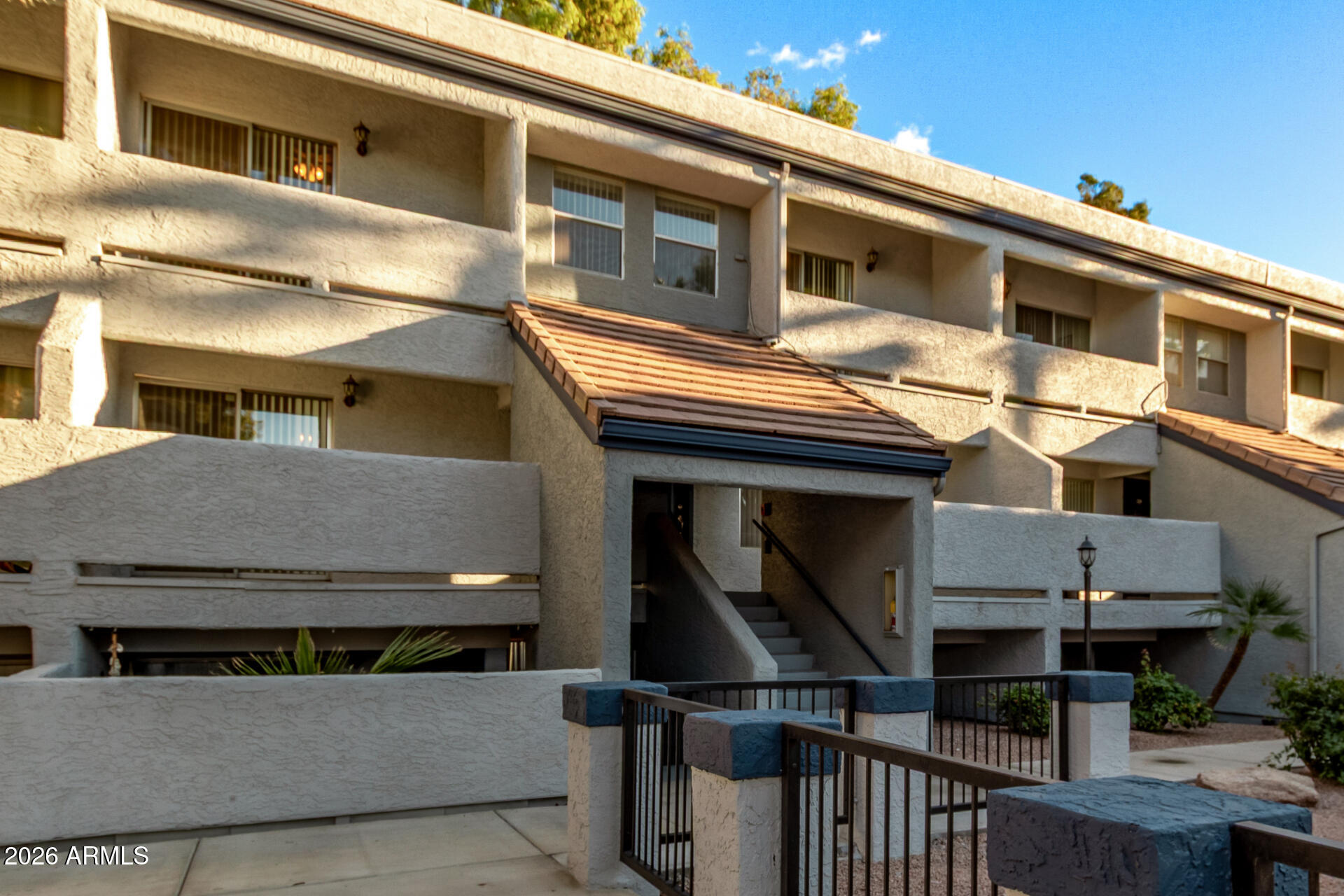 1331 West Baseline Road, Unit 221 Mesa, AZ 85202 - Photo 2 of 31 03 Baseline