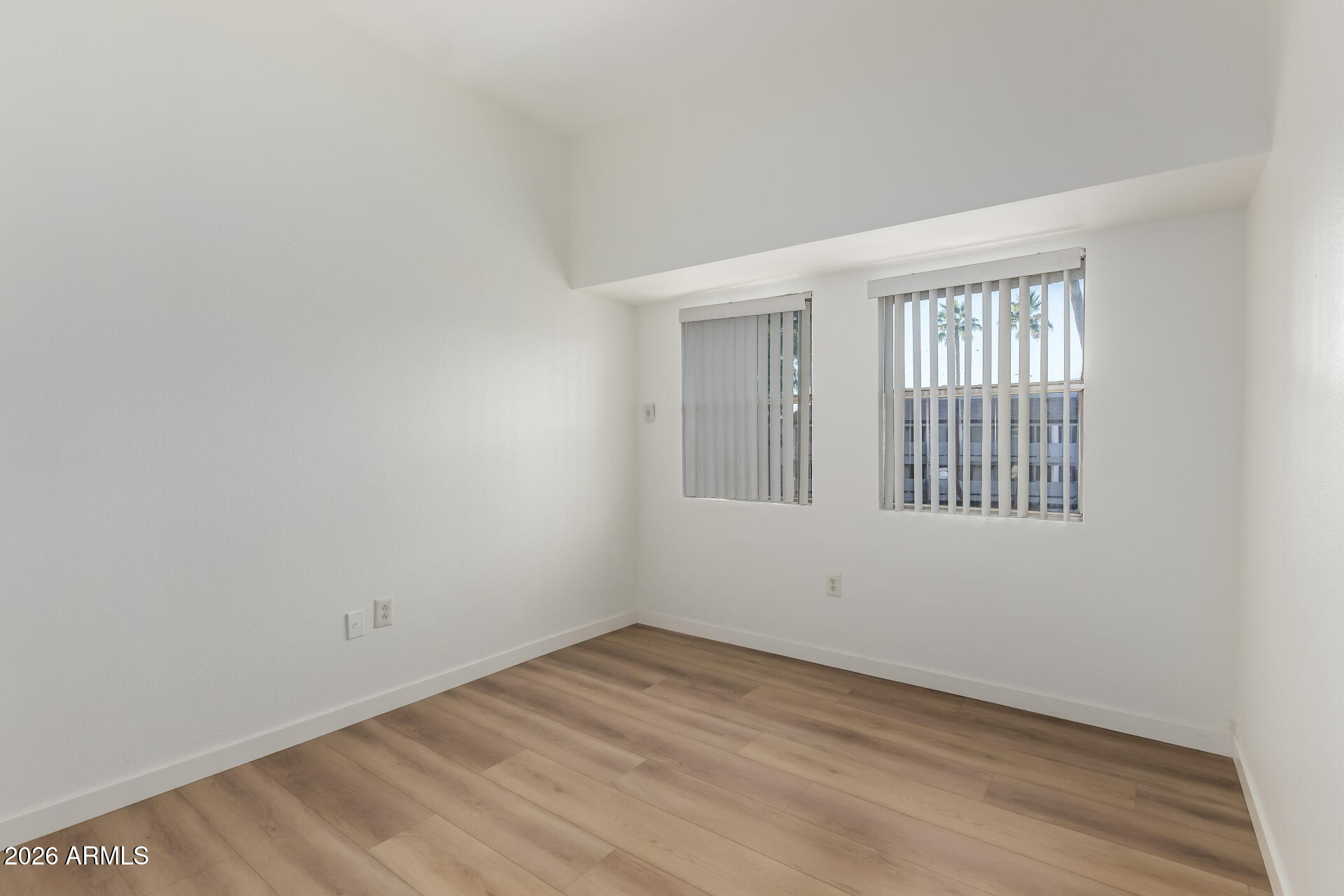 1331 West Baseline Road, Unit 221 Mesa, AZ 85202 - Photo 21 of 31 27 Baseline