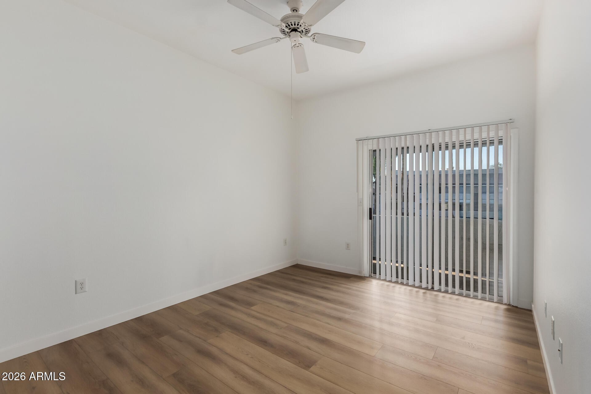 1331 West Baseline Road, Unit 221 Mesa, AZ 85202 - Photo 23 of 31 29 Baseline