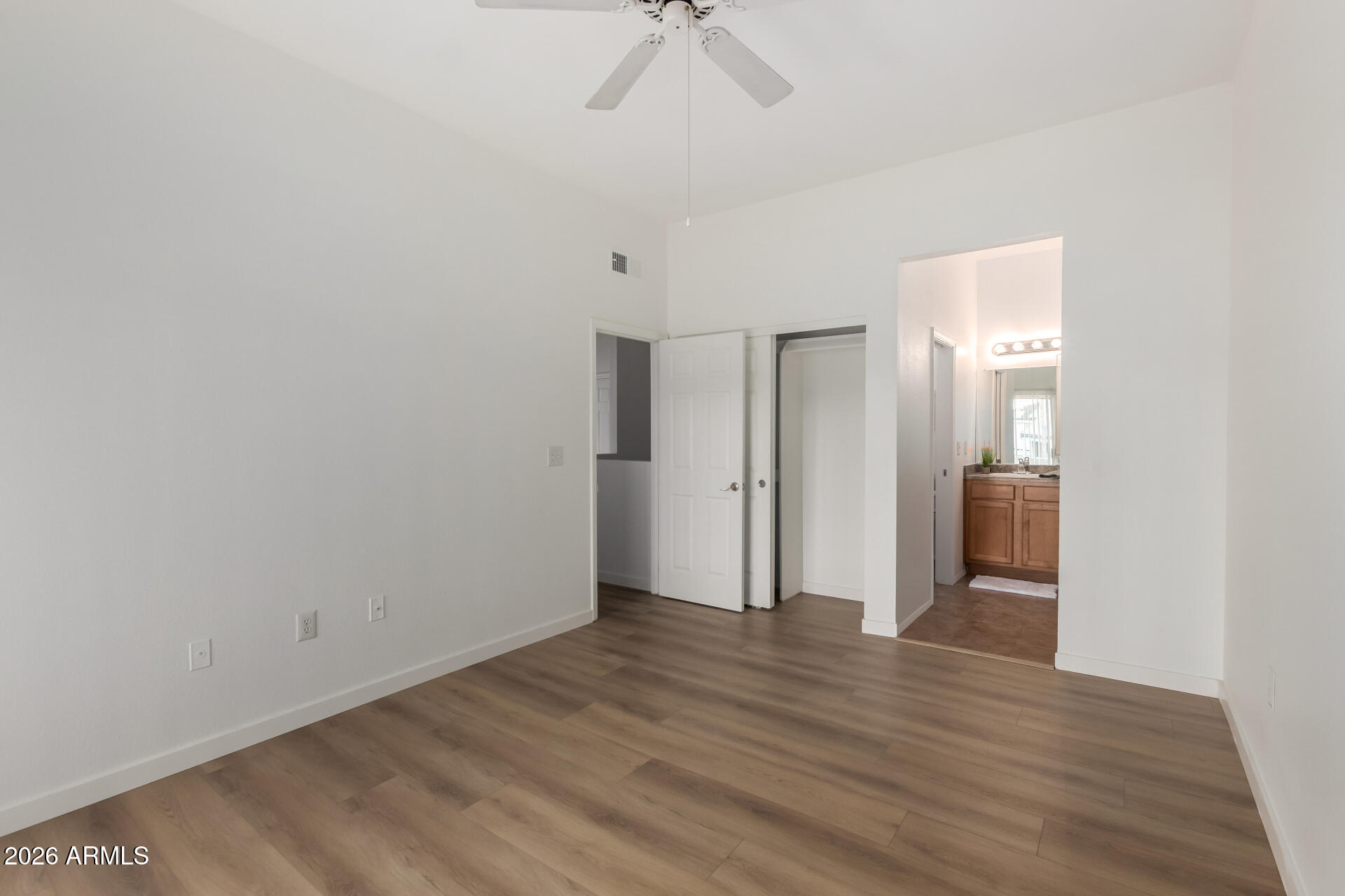 1331 West Baseline Road, Unit 221 Mesa, AZ 85202 - Photo 24 of 31 30 Baseline