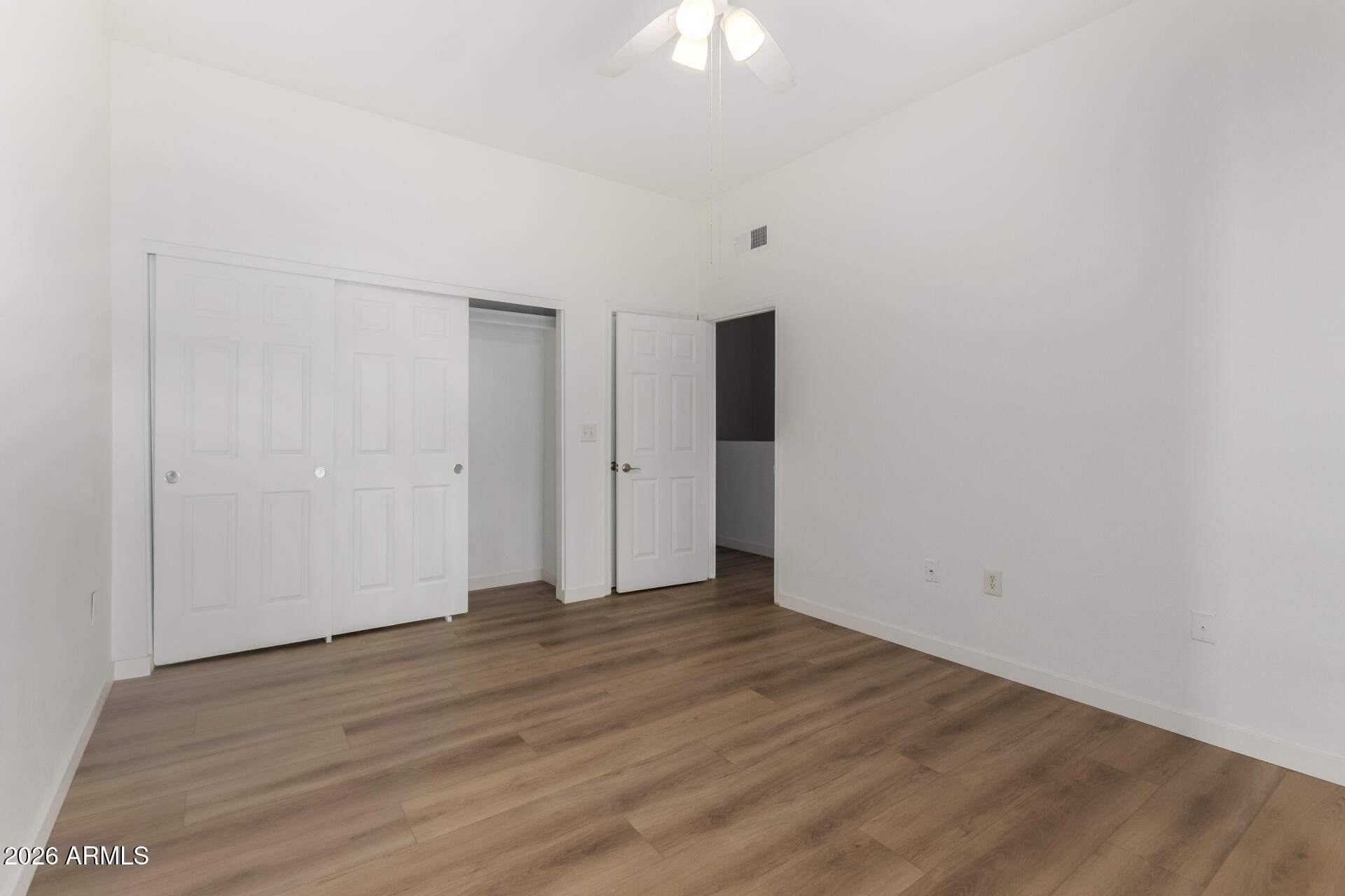 1331 West Baseline Road, Unit 221 Mesa, AZ 85202 - Photo 25 of 31 31 Baseline