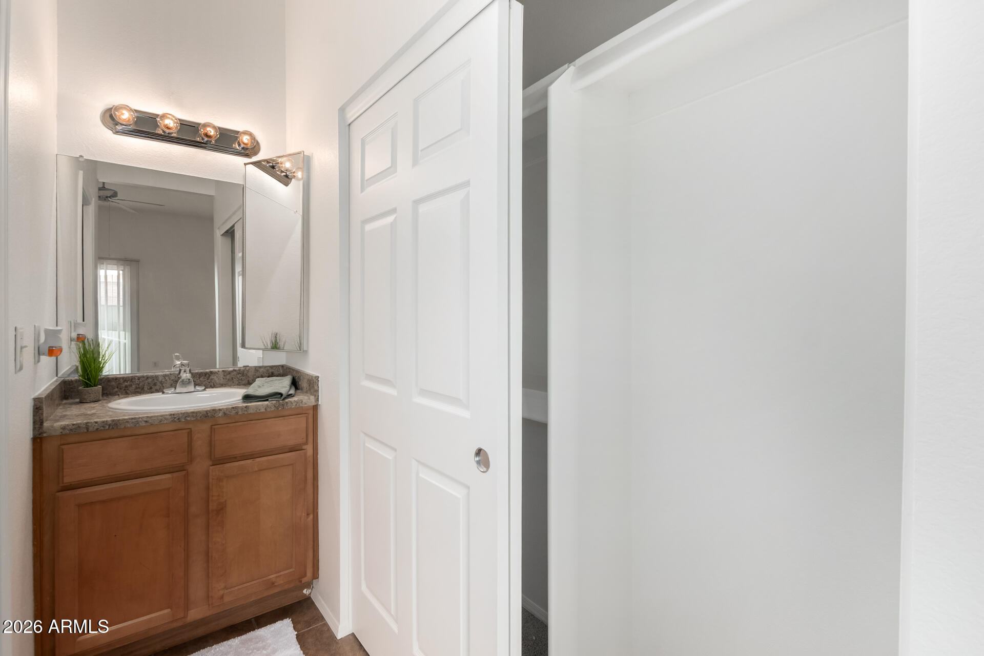 1331 West Baseline Road, Unit 221 Mesa, AZ 85202 - Photo 28 of 31 34 Baseline