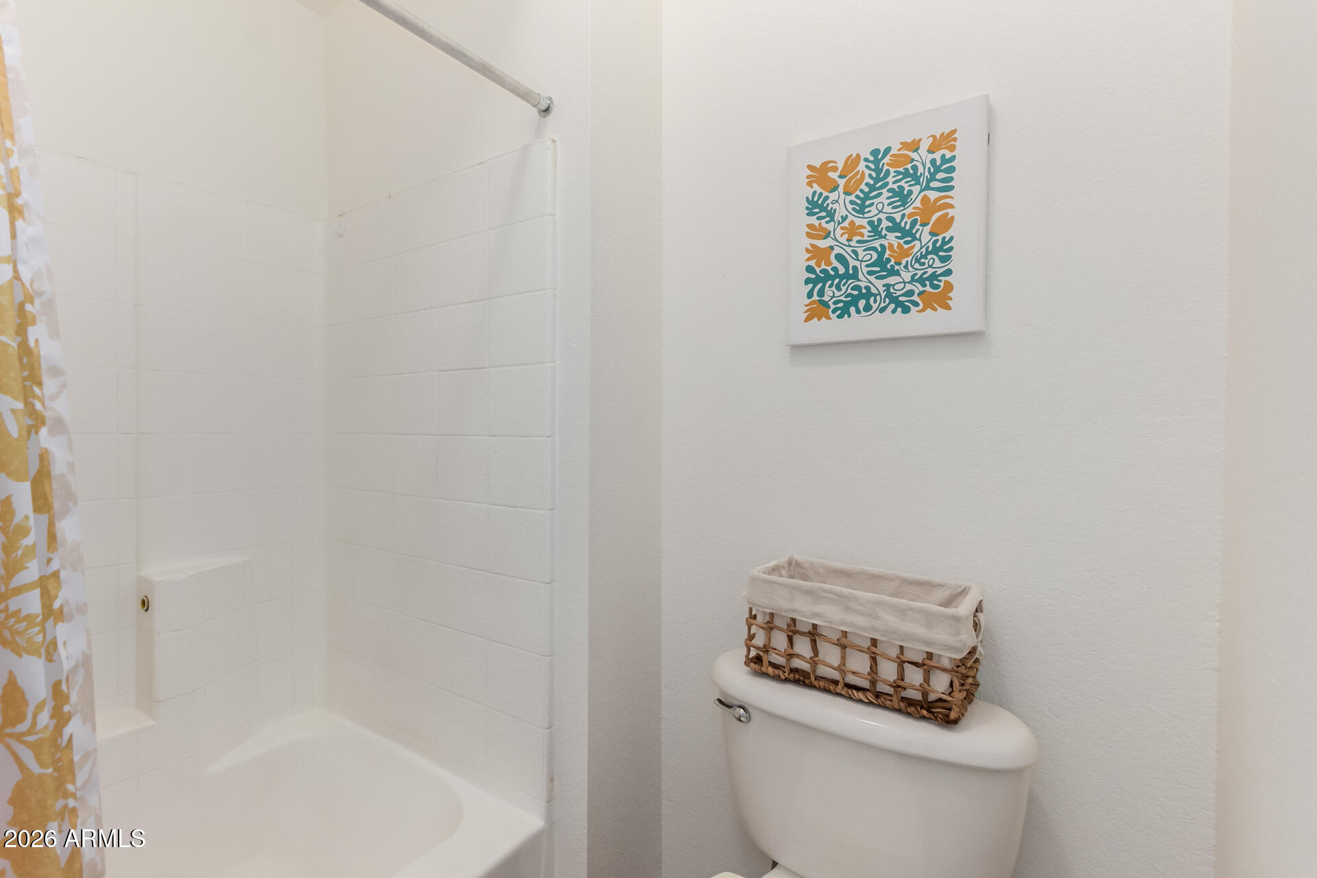 1331 West Baseline Road, Unit 221 Mesa, AZ 85202 - Photo 29 of 31 35 Baseline