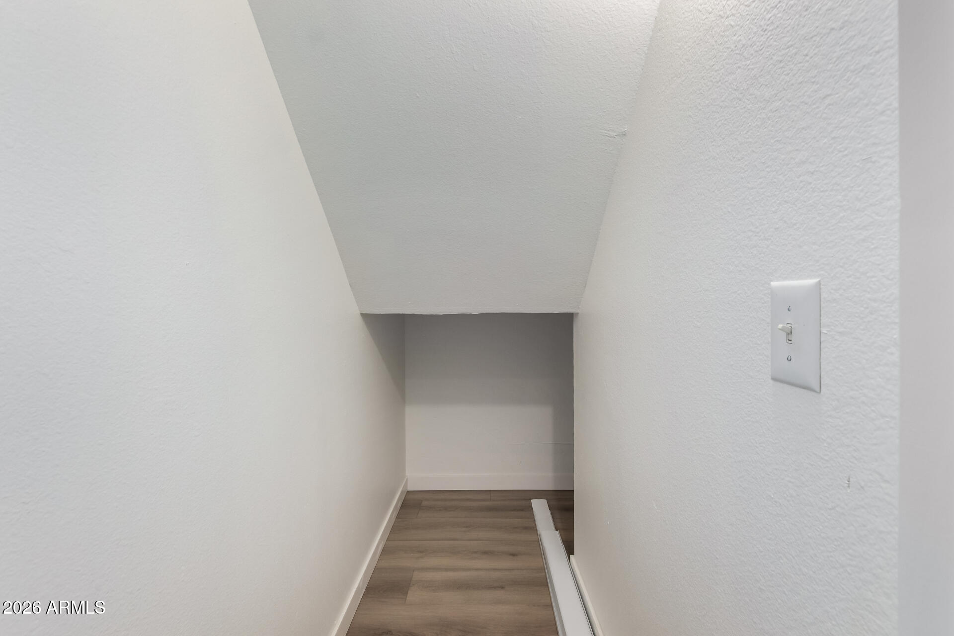 1331 West Baseline Road, Unit 221 Mesa, AZ 85202 - Photo 30 of 31 36 Baseline