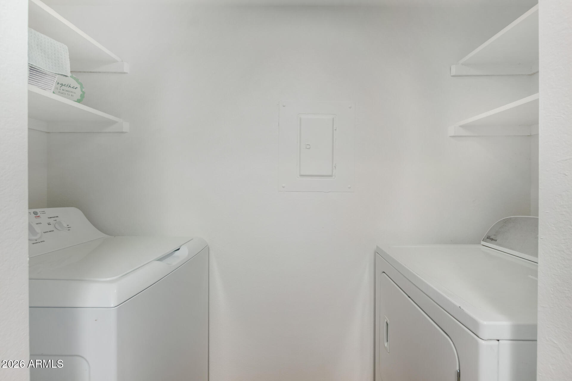 1331 West Baseline Road, Unit 221 Mesa, AZ 85202 - Photo 31 of 31 37 Baseline