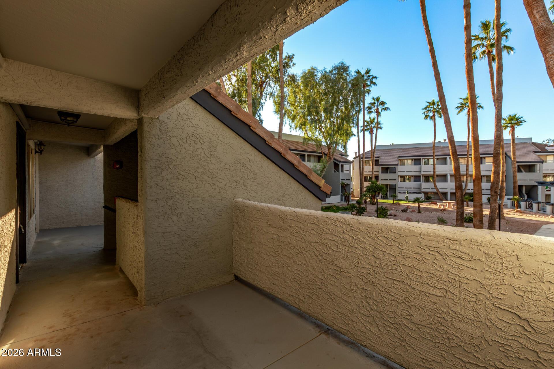 1331 West Baseline Road, Unit 221 Mesa, AZ 85202 - Photo 4 of 31 08 Baseline