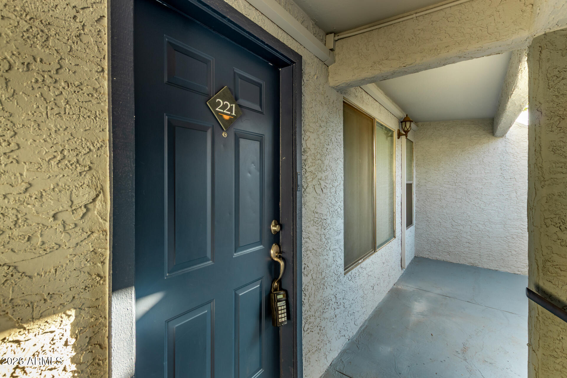 1331 West Baseline Road, Unit 221 Mesa, AZ 85202 - Photo 5 of 31 09 Baseline