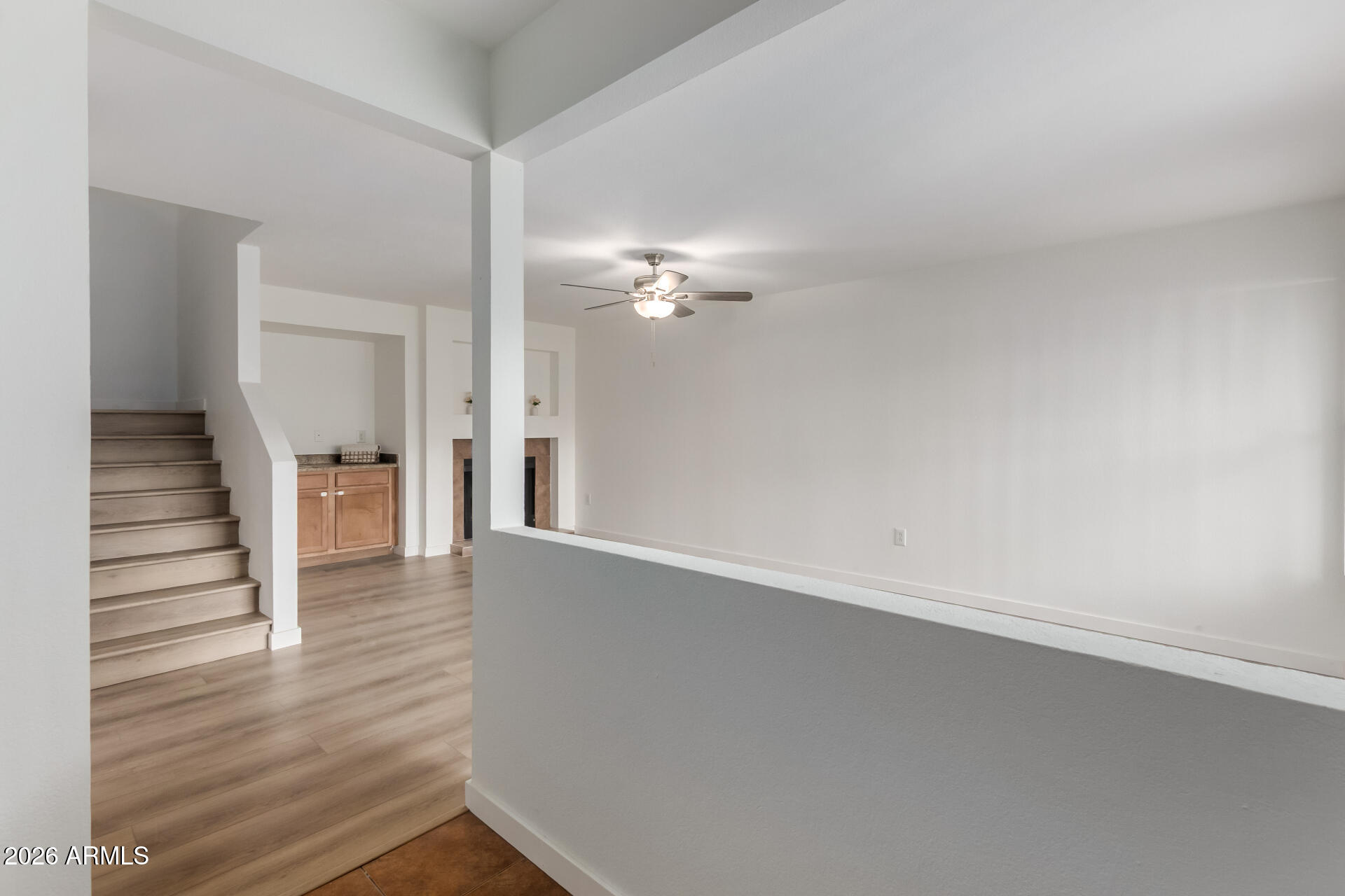 1331 West Baseline Road, Unit 221 Mesa, AZ 85202 - Photo 6 of 31 10 Baseline