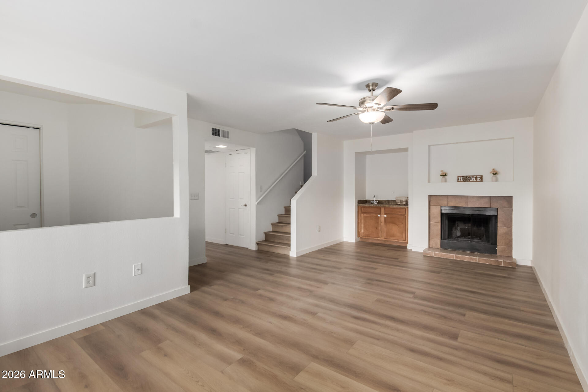 1331 West Baseline Road, Unit 221 Mesa, AZ 85202 - Photo 8 of 31 12 Baseline