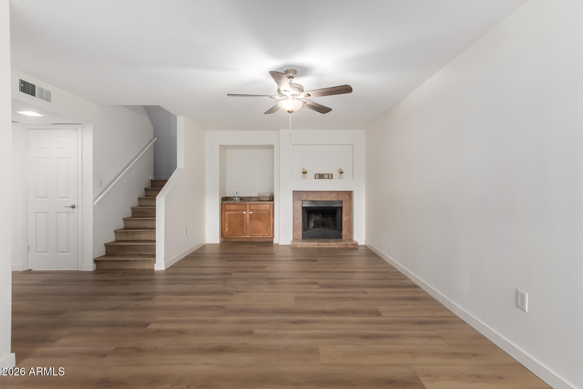 1331 West Baseline Road, Unit 221 Mesa, AZ 85202 - Photo 9 of 31 14 Baseline