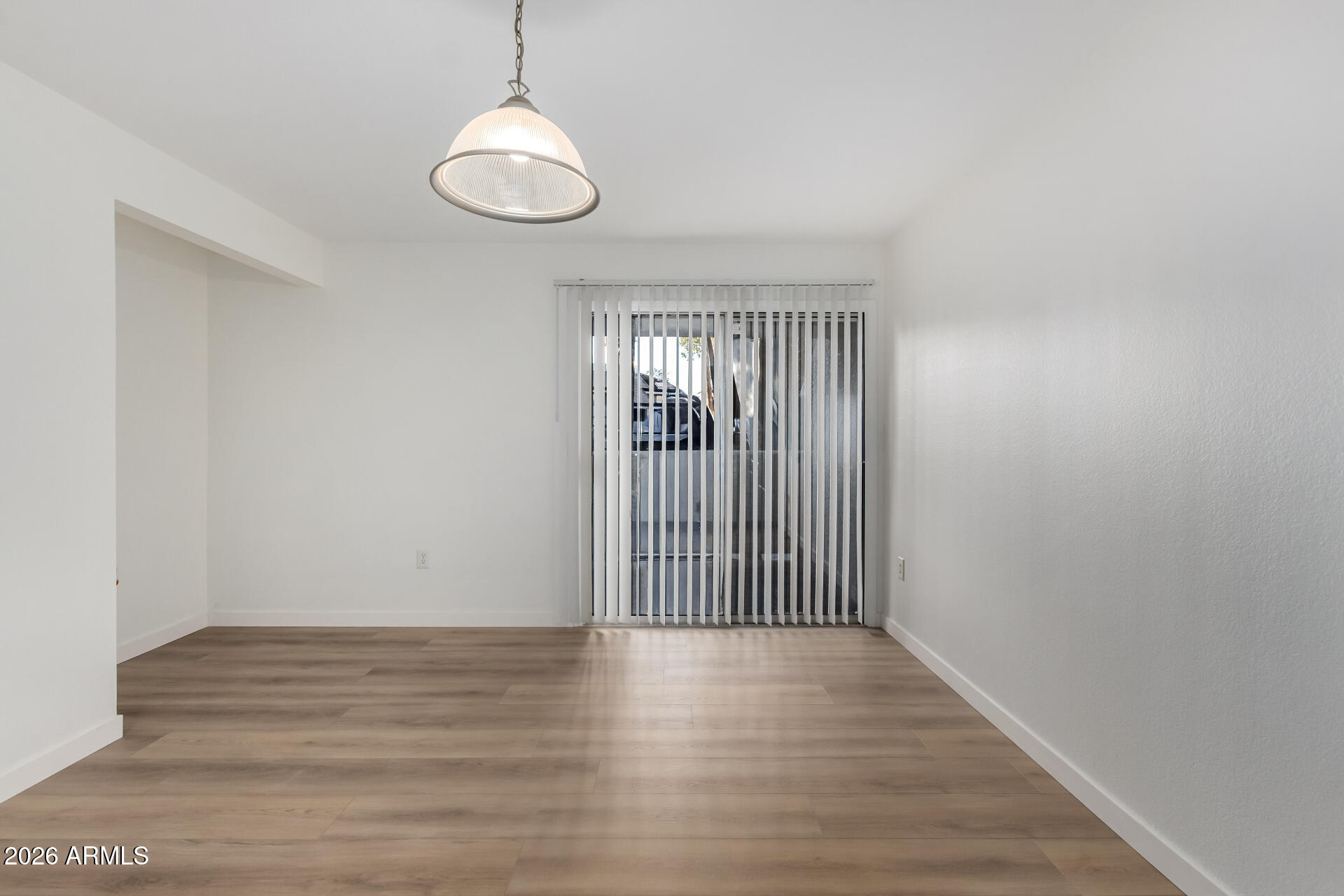 1331 West Baseline Road, Unit 221 Mesa, AZ 85202 - Photo 10 of 31 16 Baseline