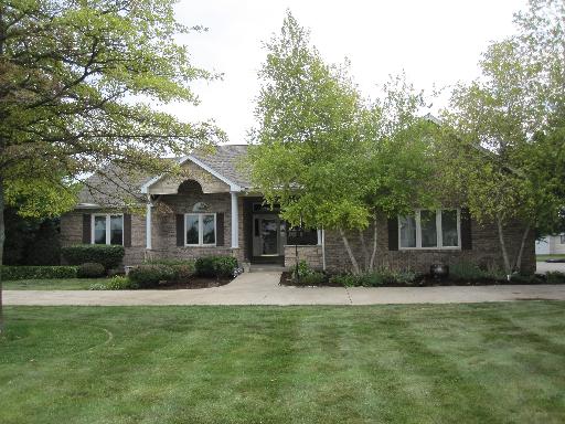 2057 Wiley Ridge Road Kankakee, IL 60901 - Photo 1 of 16