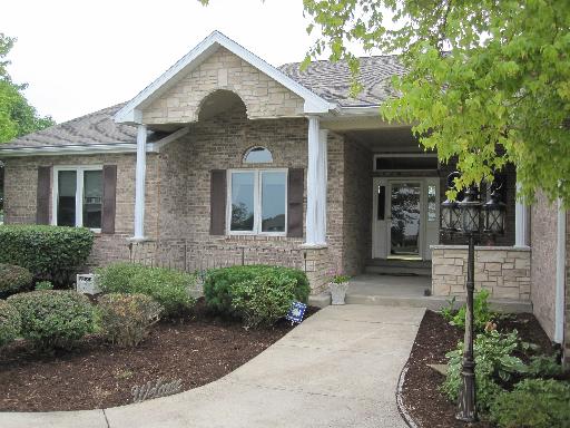 2057 Wiley Ridge Road Kankakee, IL 60901 - Photo 2 of 16