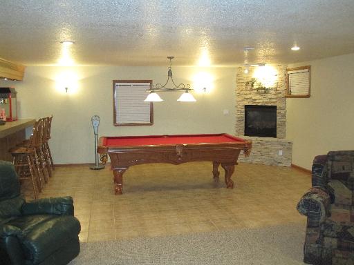 2057 Wiley Ridge Road Kankakee, IL 60901 - Photo 12 of 16