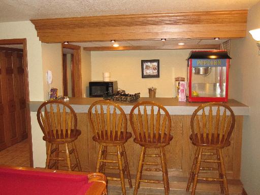 2057 Wiley Ridge Road Kankakee, IL 60901 - Photo 13 of 16